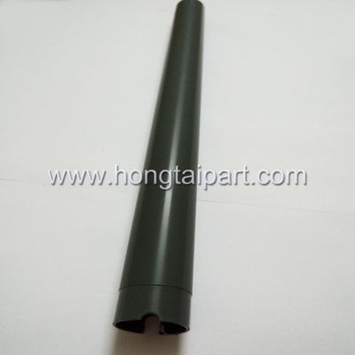 Rodillo de fusor superior para Okidata B4300 B4300n B4350 B4350n B4400 B4400n B4600 B4600n