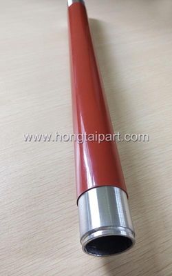 Rodillo de fusor superior Xerox 650i 750i DocuColor 5065 6075 240 242 250 252 260 550 560 570 700 WorkCentre 7655 7665 7675