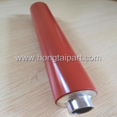Rodillo de fusor superior para Xerox WorkCenter 4250 4260 4265 (022N02372)