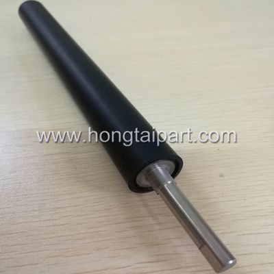 Rodillo de una presión más baja CM3530