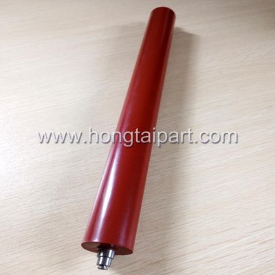 Rodillo de una presión más baja Kyocera kilómetro 3050 4050 5050   2GR94280