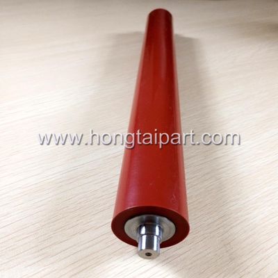 Rodillo de una presión más baja Kyocera KM2540 2560 3040 3060 2H025270