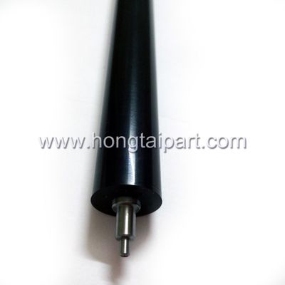 Rodillo de una presión más baja OKI B410dn B430dn B4400 B4500 B4600