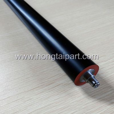 Rodillo de una presión más baja Toshiba ES 230 280 232S 233 282 282S 283 6LA27847000