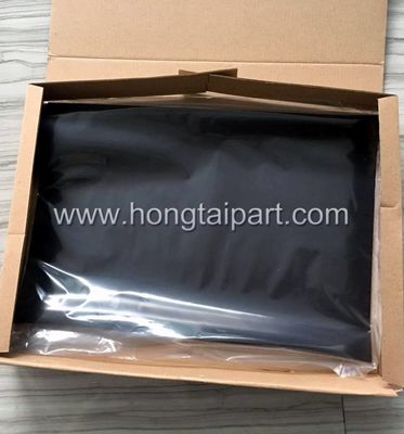 Correa de transferencia para Konica Minolta Bizhub FAVORABLES 951 1051 1052 1200 1250 A0g6500113