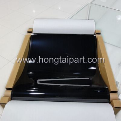 Correa de transferencia para Xerox Docucentre C3300 C2200 C2205 C3305 Workcentre 7425