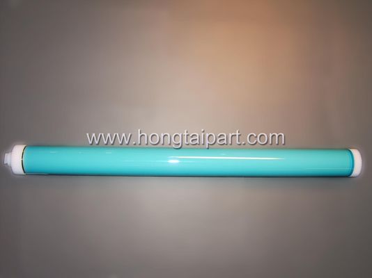 Tambor Canon IR2016 2018 del OPC 2120 2318 2320 G28