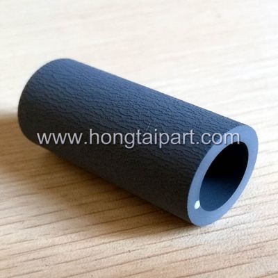 Doc. Feed Roller Tire para Xerox Workcenter 7425 7428 7435 (604K20760)