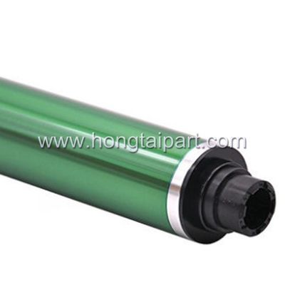 Tambor del OPC para P.M. C2003 C2011 C2503 de Ricoh