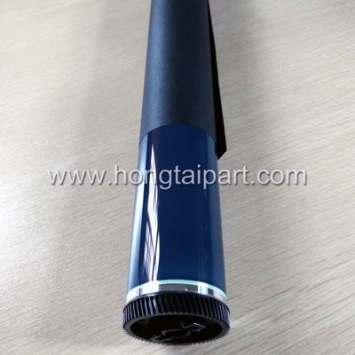 Tambor del OPC para P.M. C3003 C3503 C4503 C5503 C6003 (D1492250 D1862258 D1862238 D1862208 D1862234) de Ricoh