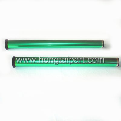 Tambor Xerox DC236 286 del OPC 336 5500 XL 9500 LB316 2056 2058