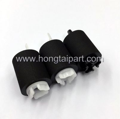 Rodillo Kit Kyocera TASKafa4501i 5501i 4551ci 5551ci 302N406040 302N406030 de la recogida
