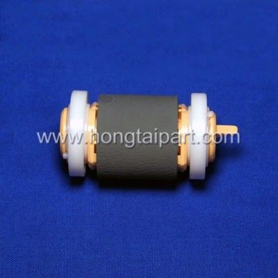La recogida del rodillo opta Tray Xerox Phaser 3635MFP 022N02413