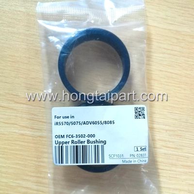 FC6-3502-000 impresora Accessories Canon IR5570 5075 IR ADV6055 8085