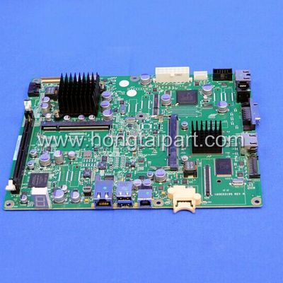El solo regulador PWB del tablero fotocopia Colorqube 9301 960K66412 960K66413