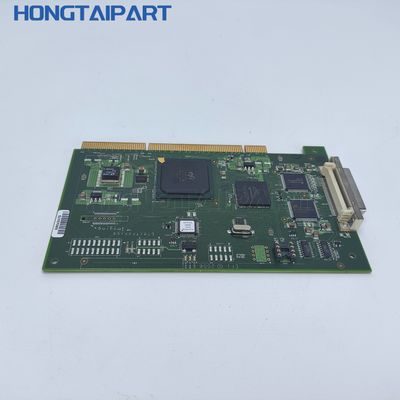 Bustled Fiery EFI Grebe-2 Video Board 45080820 para Xerox Fiery EX700 700i 770