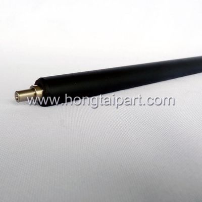 Rodillo Canon IR2230 2270 de la polimerización en cadena de la tinta del OEM 2830 2870 3025 3225 3030 NPG-25 26