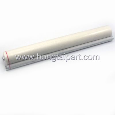 Rodillo Canon NP6650 5060 de la web 6060 6150 5020 FA5-3720-000 FY1-1157-000 FB4-7491-000