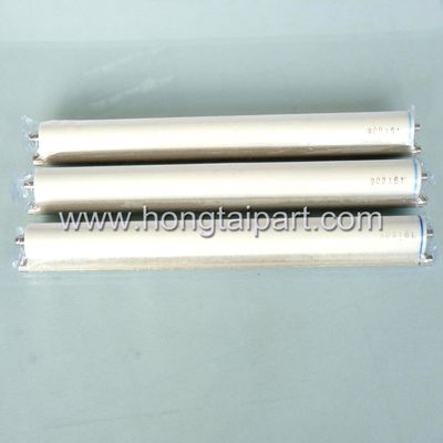 Rodillo de la web para Konica Minolta 7020 7022 7025 7030 7035 7130 7135 7145 7222 7228 7235 (26NA53430 26NA53432)