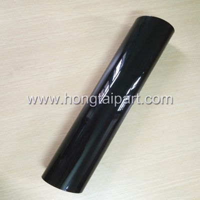 Correa Ricoh MPC del fusor 2500 3000 2800 3300 B238-4070