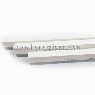 Color Ricoh MPC2800 C3300 C3500 C4500 C4000 C5000 C3001 C3501 C4501 C5501 C2551 C2051 de la barra del lubricante