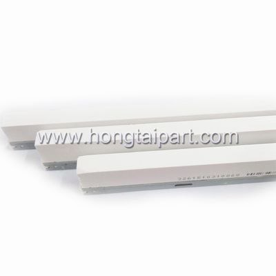 Barra Ricoh MPC2003 3003 del lubricante 3503 4503 5503 6003
