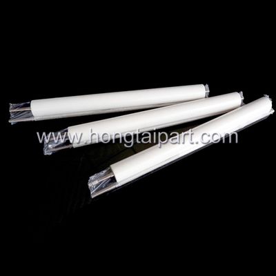 Rodillo de limpieza de la web Ae04-5031 5045 5047 para Ricoh Aficio 850 1050 1085 1105 2090