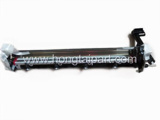 Sostenido AR5516 CFRM0021RS70 del marco de Mulit