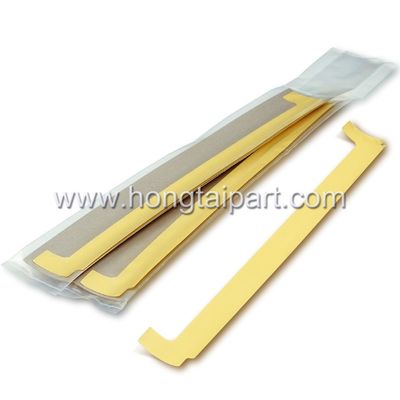 Sello Toshiba ES 232 de Mylar