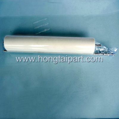 Rodillo Toshiba ES 520 de la web 600 700 CW6000 DP5200 DP6000 DP7200 DP8500 6LE19372000