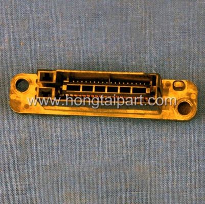 Conector Xerox Docucolor 250 913W12124