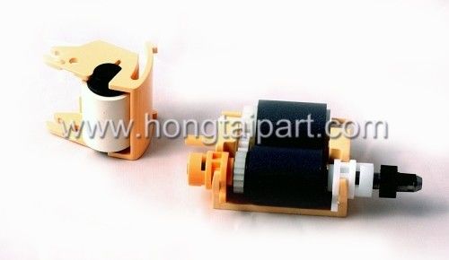 Rodillo Kit Xerox Phaser de la recogida y del retraso 8560 604K42200