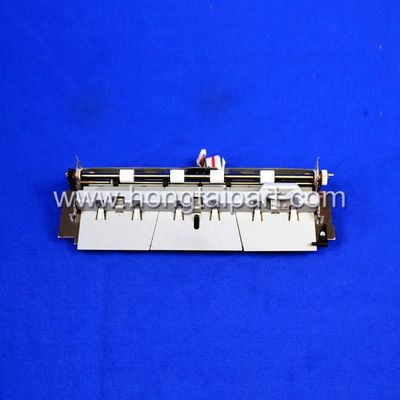 El precalentador Deskew fotocopia Colorqube 8570 126E02851 126E02850