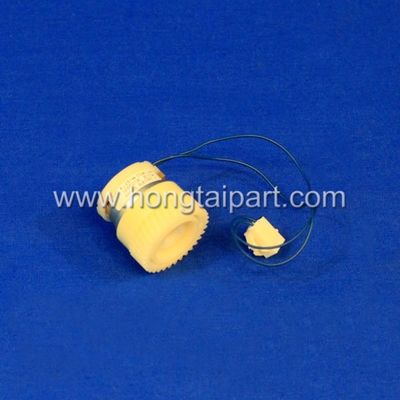 Fije la acabadora Xerox Phaser del embrague de abrazadera 5500 5550 121K34631 121K34630