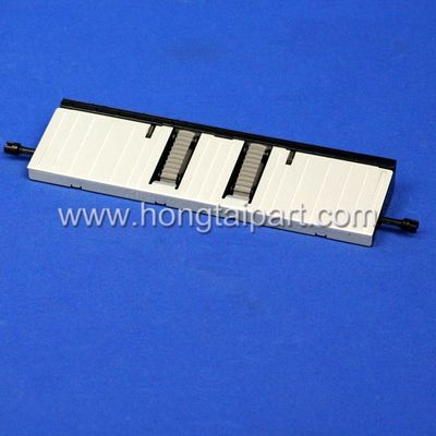 El conjunto del bastidor de eje fotocopia Phaser 4600 001N00526