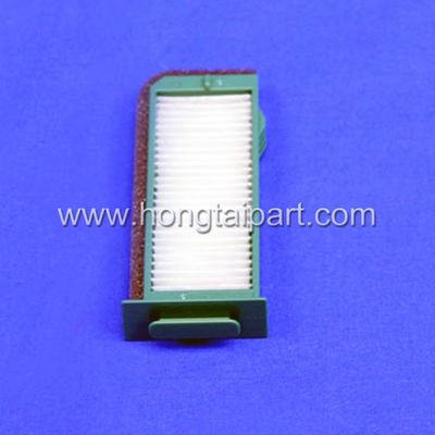 Filtro de succión Xerox WorkCentre 7525 053K94611 053K93180 053K93181