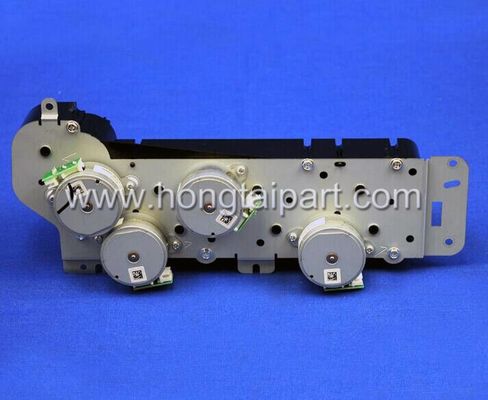 Motor Xerox WorkCentre del Disp de la tinta 7830 7835 7845 7855 127K66671 127K66670