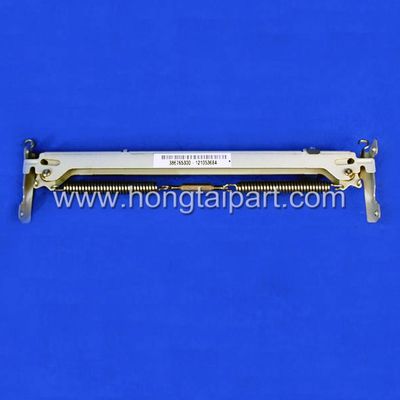 Transfix el módulo cargable Xerox ColorQube 8570 8870 103K01680