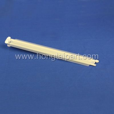 Transfix al separador Xerox Colorqube 9201 041K06800