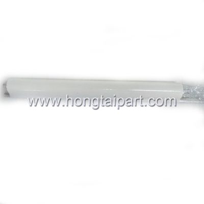 Rodillo Xerox C35 45 de la web 55 M35 45 55 DC535 545 555 WC165 175 233 238 245 255 265 275 WC5030 5050