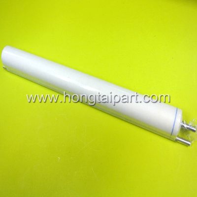 Rodillo Xerox DC4110 4112 de la web 4127 4595 6000 7000 1100 900 8R13042 8R13085 8R13000
