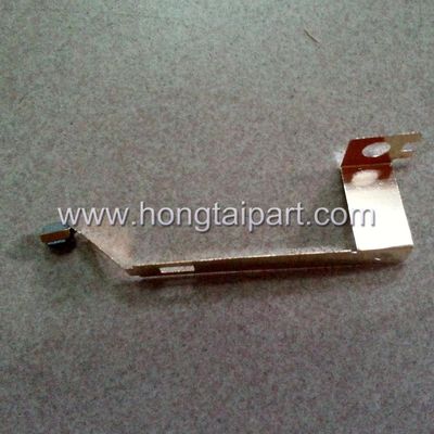 Rodillo superior que pone a tierra el anillo 9000 9040 9050 GND-9000-LFT