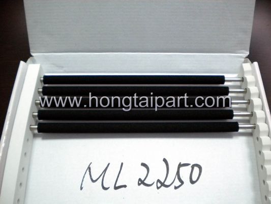 Rodillo Samsung ML2250 de la fuente