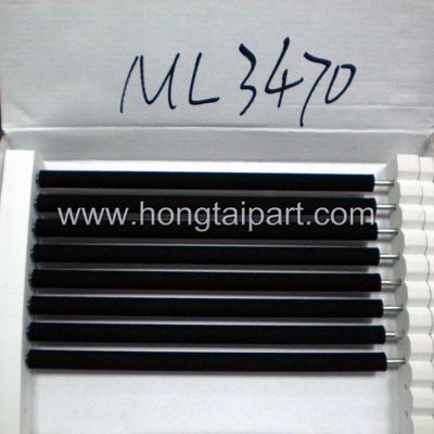Rodillo Samsung ML3470 de la fuente