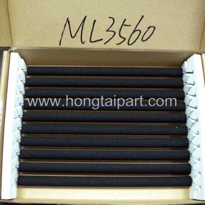 Rodillo Samsung ML3560 de la fuente