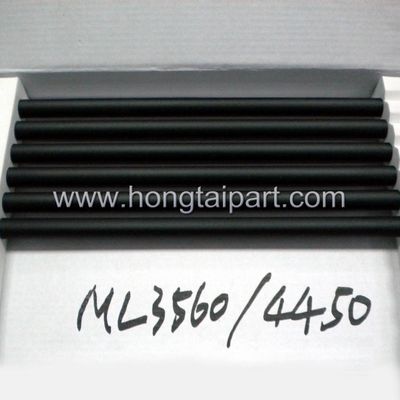 Rodillo Samsung ml 3560 4450 de la transferencia