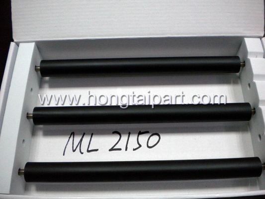 Rodillo Samsung ML2150 de la transferencia