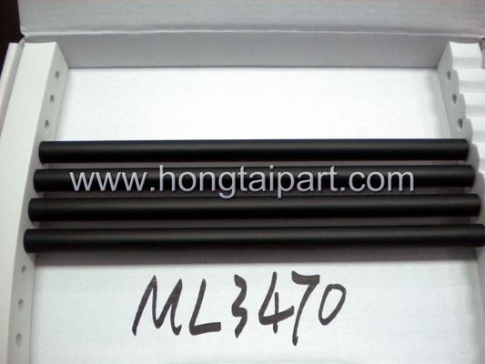 Rodillo Samsung ML3470 de la transferencia