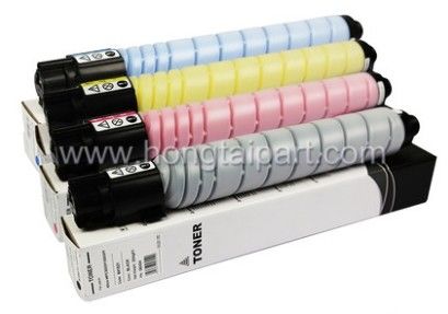 Cartucho de tinta Ricoh MPC305