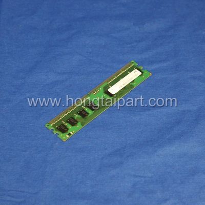 DDR2 nota de repuesto Xerox WorkCentre 5735 960K52410
